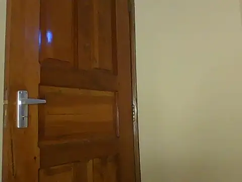 Apple bitch online show from 18, 2, 2026