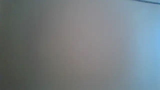 Snapshot of Apple_bitch chatting on 11, 6, 2026 Apple bitch online show from 11, 6, 2026