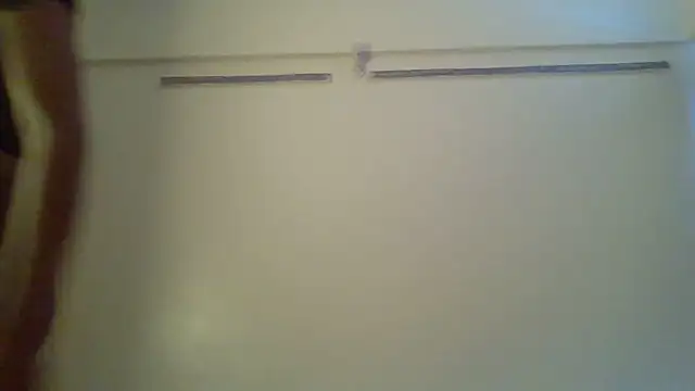 Snapshot of Apple_bitch chatting on 13, 6, 2026 Apple bitch online show from 13, 6, 2026