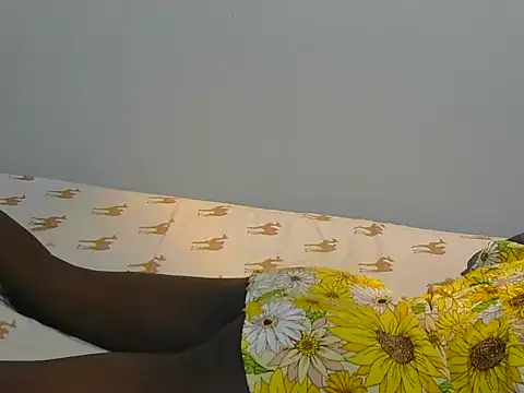 berbie  online show from 2, 11, 2025