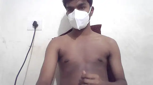 Snapshot of Bangalore_boy29 chatting on 20, 12, 2024 Bangalore boy29 online show from 20, 12, 2024