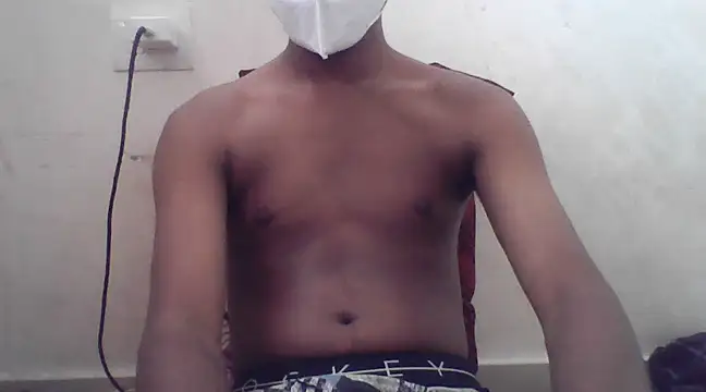 Snapshot of Bangalore_boy29 chatting on 22, 12, 2024 Bangalore boy29 online show from 22, 12, 2024