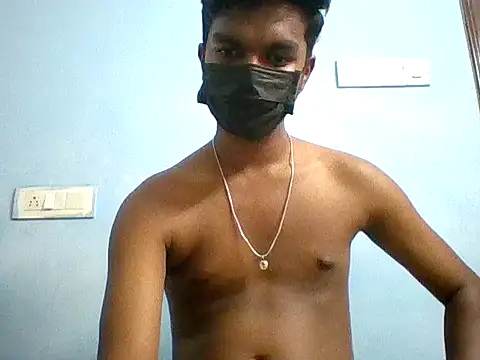 Snapshot of Bangalore_boy29 chatting on 9, 10, 2025 Bangalore boy29 online show from 9, 10, 2025