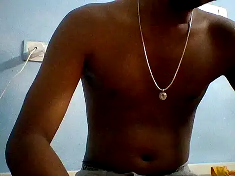 Bangalore boy29 online show from 11, 10, 2025