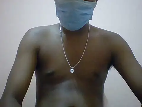 Bangalore boy29 online show from 30, 5, 2026