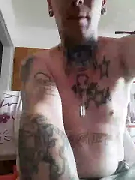 Snapshot of Schabernack1990 chatting on 2, 12, 2024 Schabernack1990 online show from 2, 12, 2024