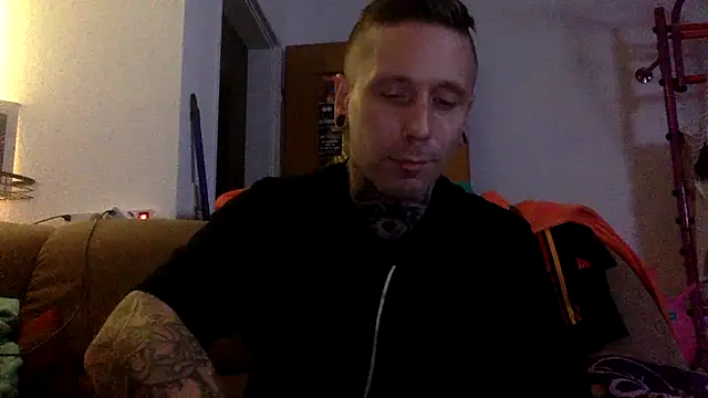 Snapshot of Schabernack1990 chatting on 20, 12, 2024 Schabernack1990 online show from 20, 12, 2024