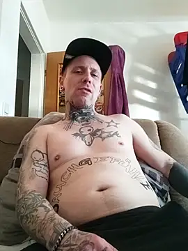 Snapshot of Schabernack1990 chatting on 16, 3, 2025 Schabernack1990 online show from 16, 3, 2025