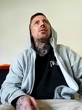 Schabernack1990 online show from 22, 4, 2026