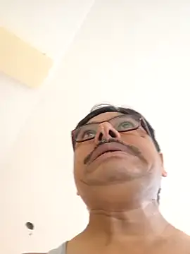 Srmotrs online show from 15, 9, 2025