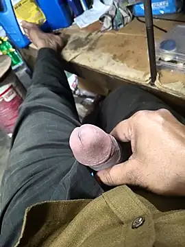 Srmotrs online show from 16, 9, 2025