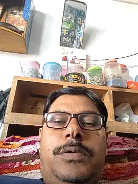 Srmotrs online show from 18, 9, 2025