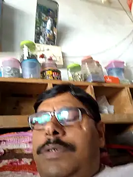 Srmotrs online show from 20, 9, 2025