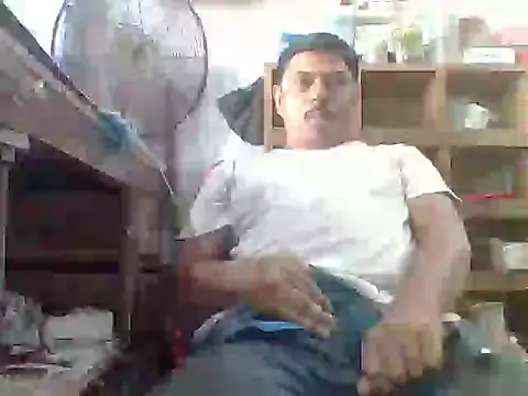 Srmotrs online show from 1, 10, 2025