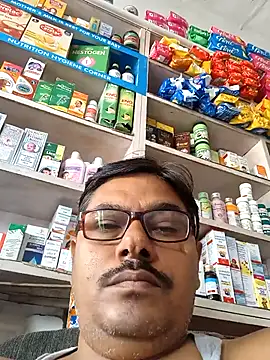 Srmotrs online show from 2, 10, 2025