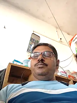 Srmotrs online show from 6, 10, 2025