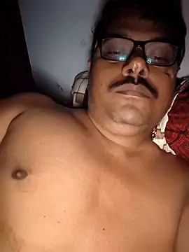 Srmotrs online show from 6, 10, 2025