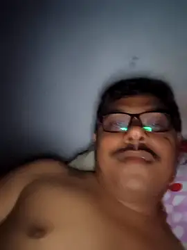 Srmotrs online show from 8, 10, 2025