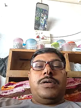 Srmotrs online show from 9, 10, 2025