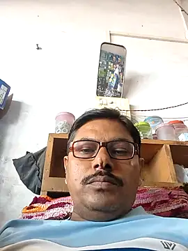 Srmotrs online show from 12, 10, 2025