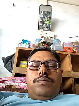 Srmotrs online show from 3, 11, 2025