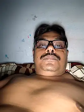 Srmotrs online show from 4, 11, 2025