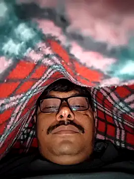 Srmotrs online show from 9, 11, 2025