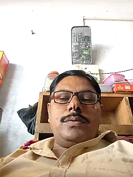 Srmotrs online show from 16, 11, 2025