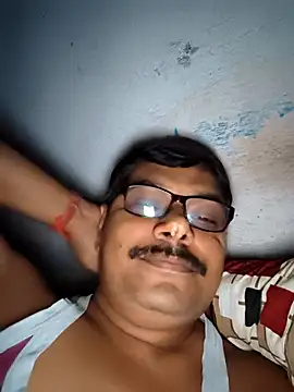 Srmotrs online show from 14, 2, 2026