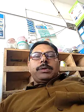 Srmotrs online show from 18, 2, 2026