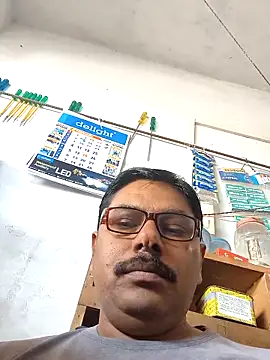 Srmotrs online show from 23, 2, 2026