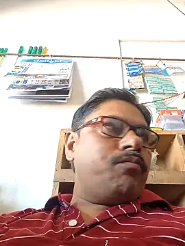 Srmotrs online show from 10, 4, 2026