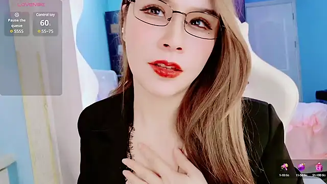 HU131452 online show from 7, 1, 2025