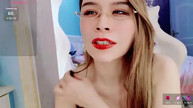 HU131452 online show from 13, 1, 2025