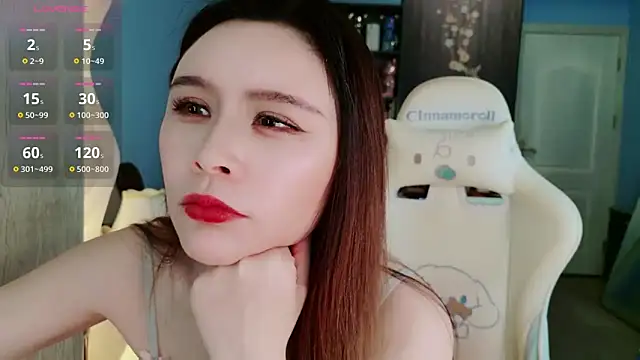 HU131452 online show from 6, 5, 2026