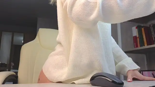 Marietta Castro online show from 18, 4, 2026