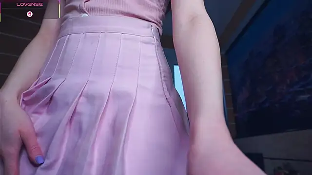 OnaZiroge online show from 22, 11, 2025