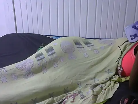 Sexy baby004 online show from 21, 9, 2025