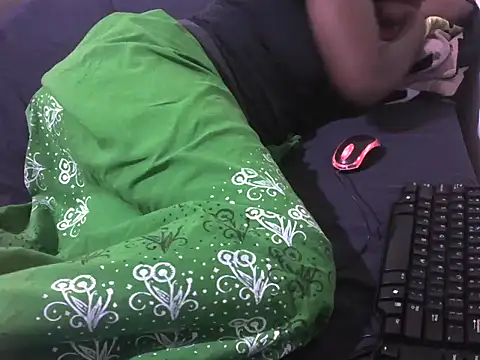 Sexy baby004 online show from 20, 11, 2025