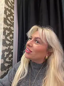 Arabellalee23 online show from 30, 1, 2025