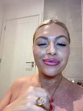 Arabellalee23 online show from 18, 1, 2026