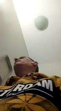 SperMaster dom online show from 6, 12, 2024