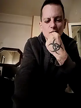 SperMaster dom online show from 8, 3, 2025