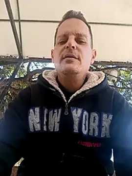 SperMaster dom online show from 4, 5, 2026