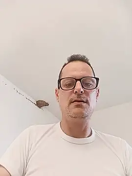 Snapshot of SperMaster_dom chatting on 6, 7, 2026 SperMaster dom online show from 6, 7, 2026