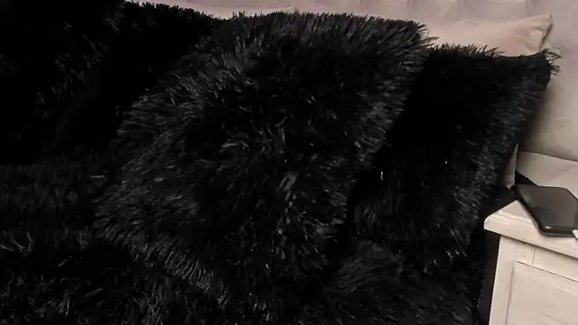 Kev jenner online show from 20, 2, 2025