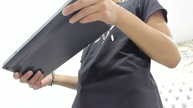 Kev jenner online show from 20, 9, 2025