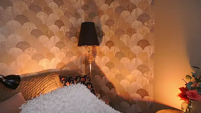 AnnLevine online show from 26, 1, 2025