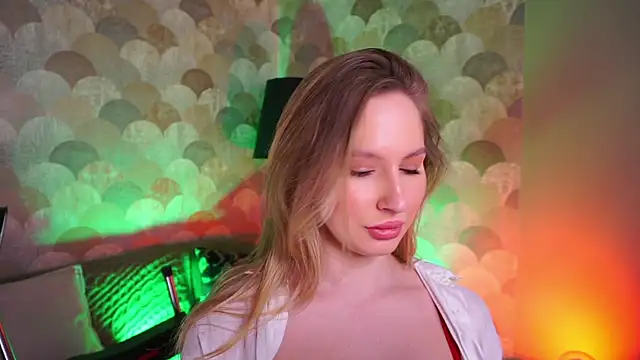 AnnLevine online show from 28, 2, 2025