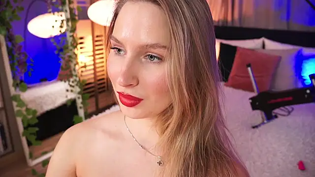 AnnLevine online show from 17, 3, 2025